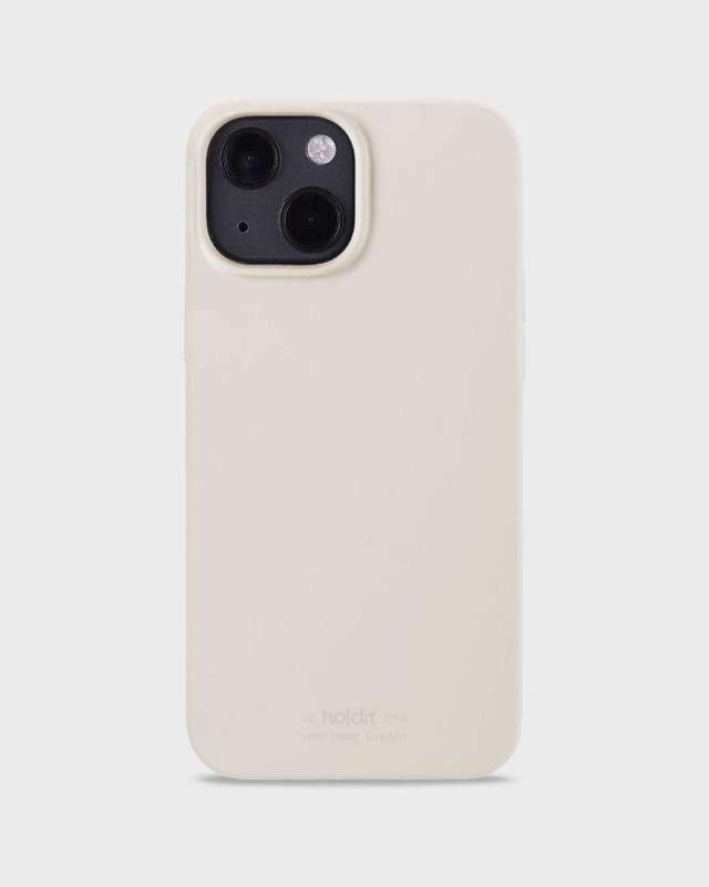 10x Bulk Silicone IPhone Cases  iPhone 13 (Assorted Colours)