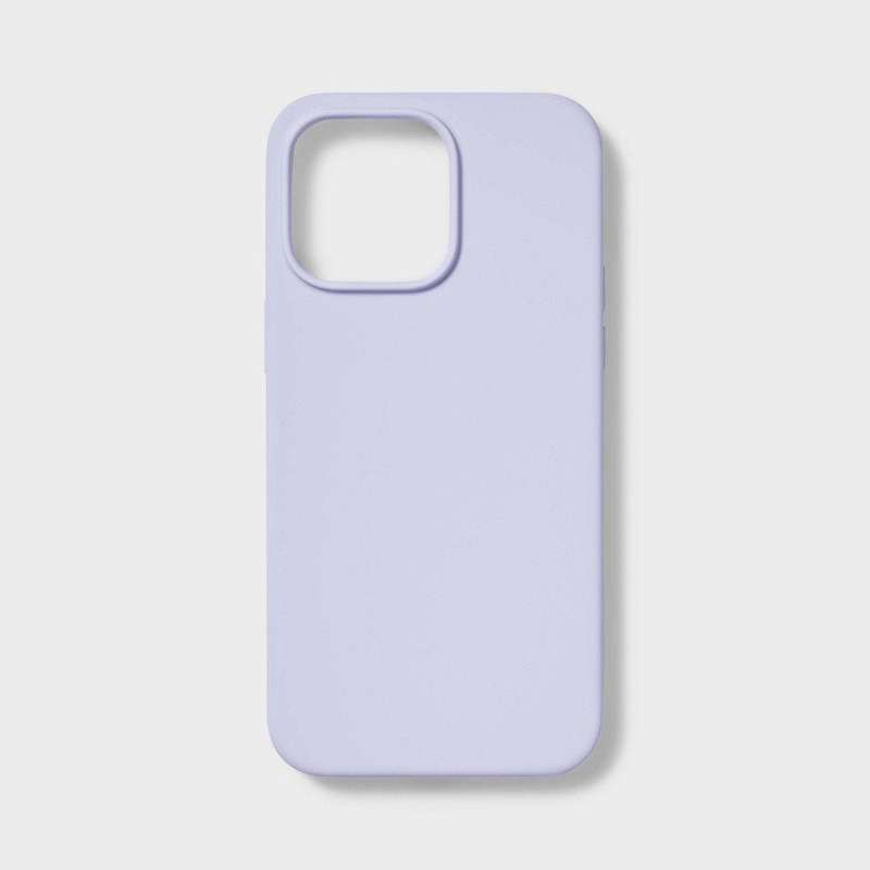 10x Bulk Silicone IPhone Cases  iPhone 13 (Assorted Colours)