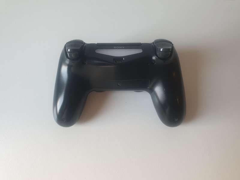 Sony PS4 DualShock 4 Controller
