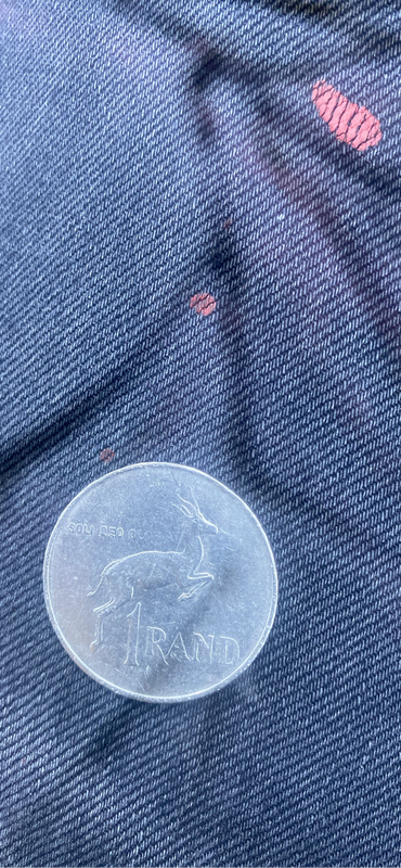 1990 R1 coin