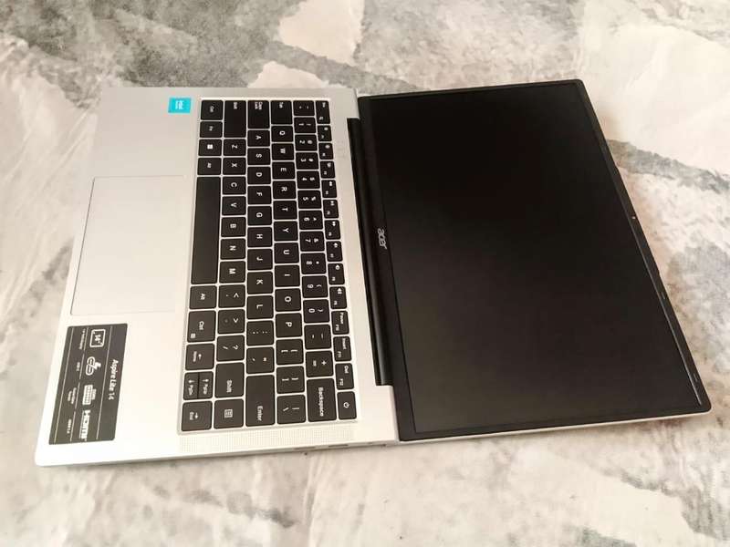 Acer Aspire Lite 14 Laptop