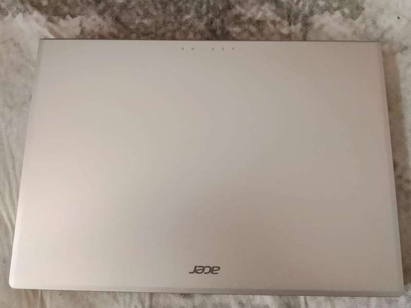 Acer Aspire Lite 14 Laptop