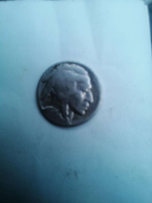 Coin