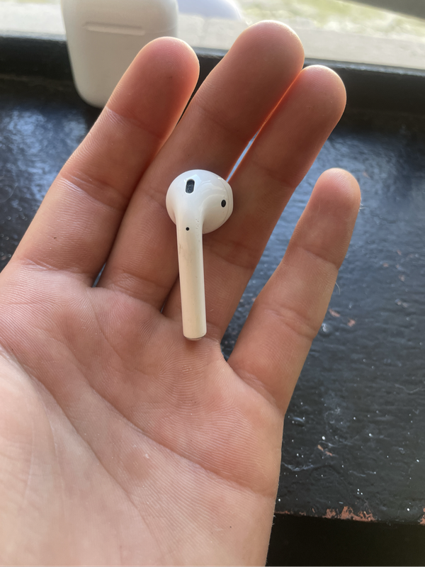 AirPod