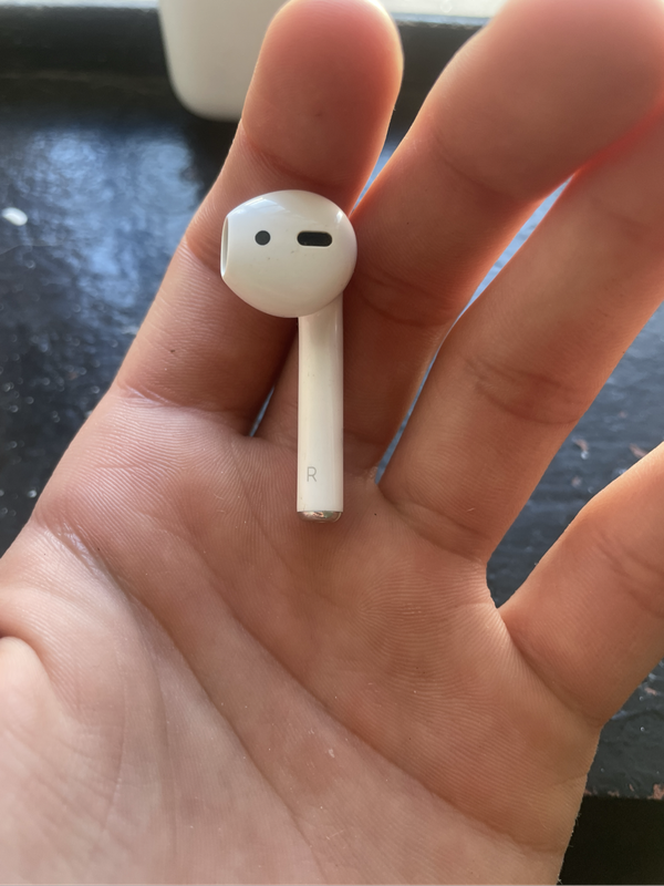 AirPod