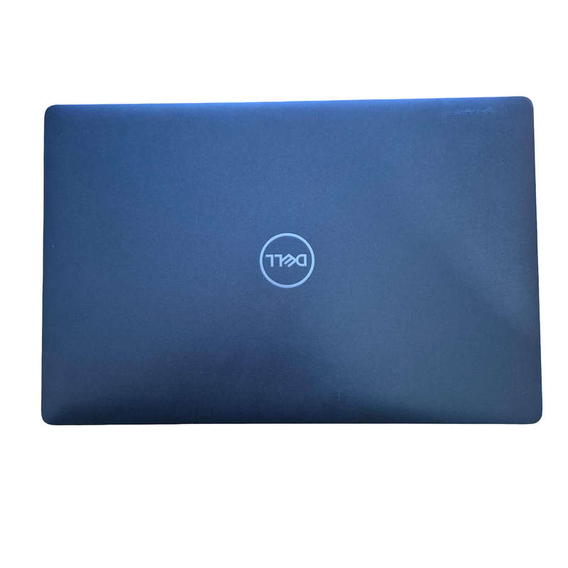 Dell Latitude 5500  i7 | 16GB RAM | 256GB SSD