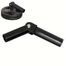 Barbell Cannonball racks-landmine racks