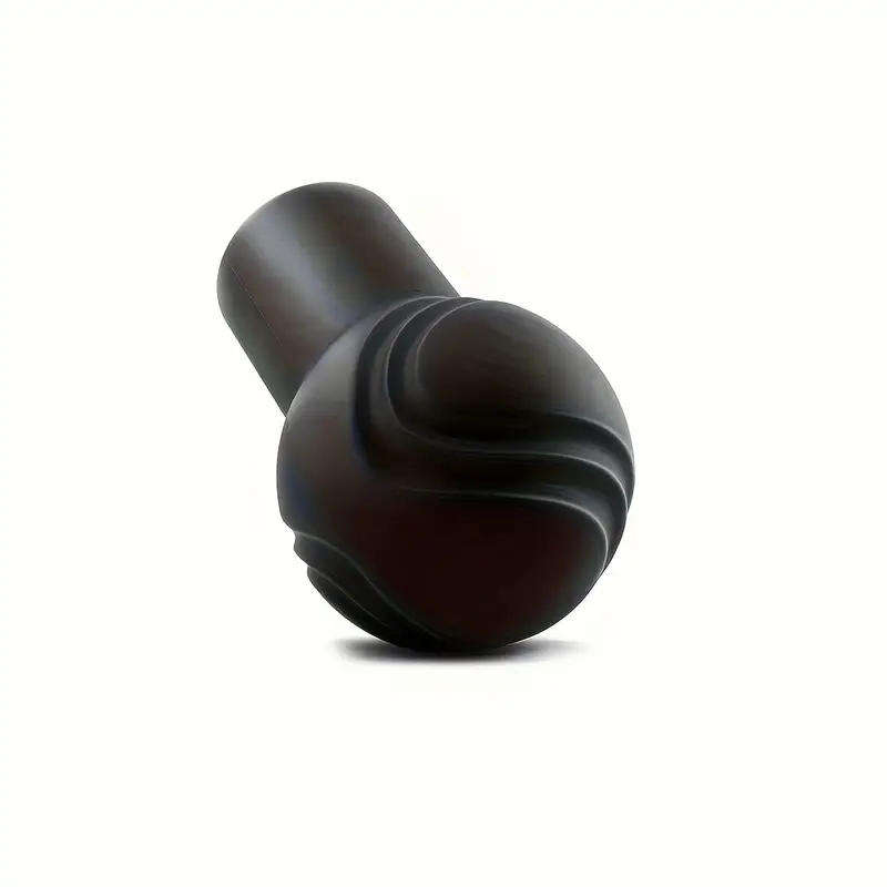 Portable Silicone Landmine for Olympic bar