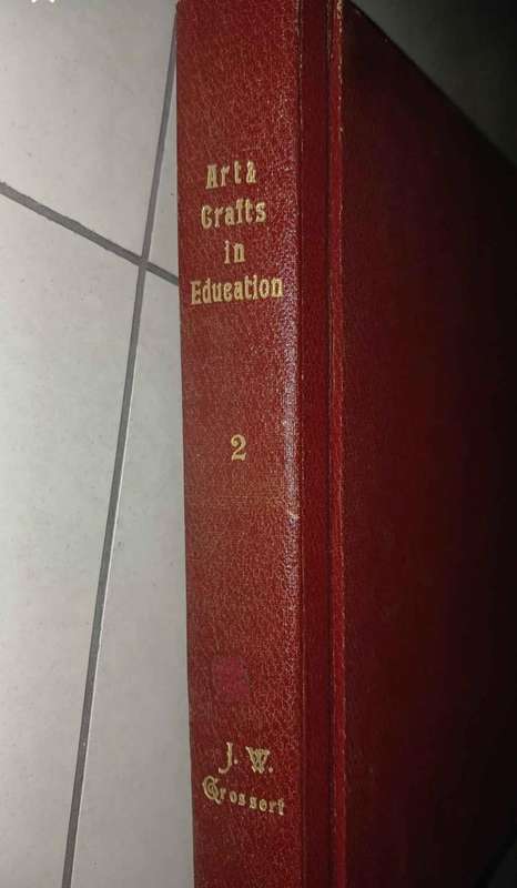 Art , education and zulu craft