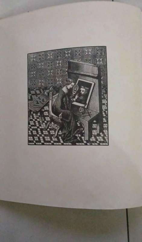Women in art
