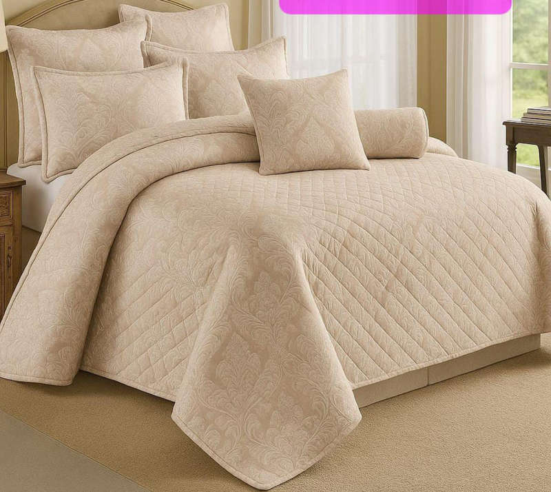 Bedding
