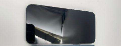 Apple iPhone 12 Pro Max 512GB