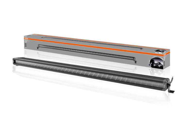 Osram LIGHTBAR VX1000-CB-SM 40 inch (single)