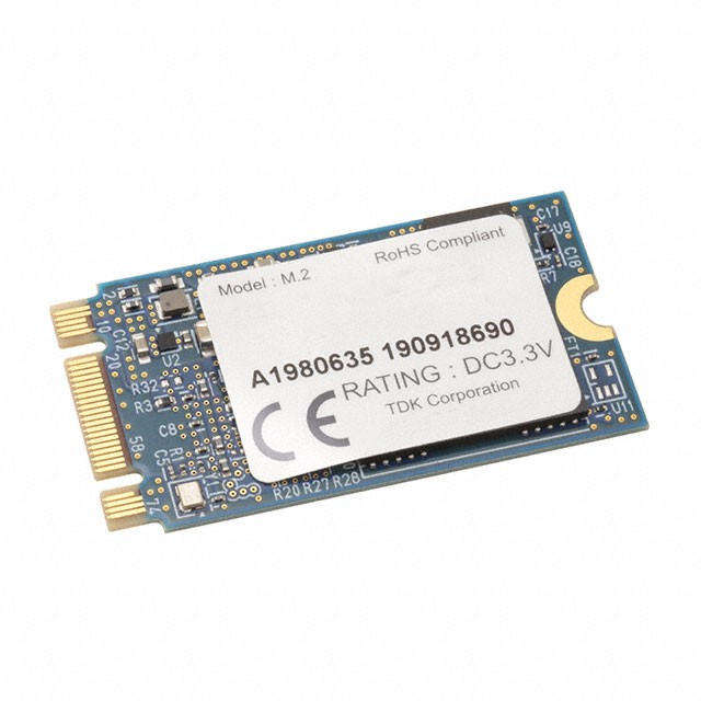 *256gb* ***kingston m.2 2442 SSD****