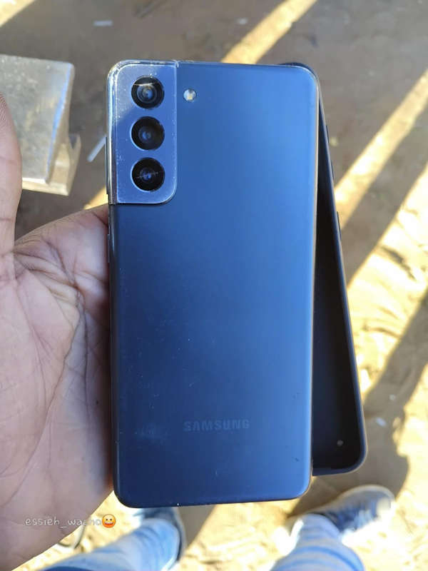 Samsung