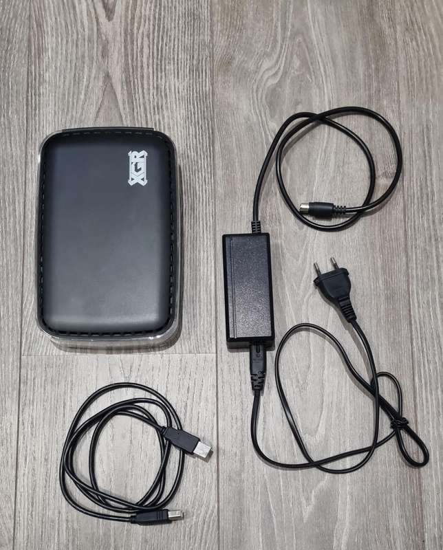 Dell Vostro Tower Computer with lots of FREE Accessories