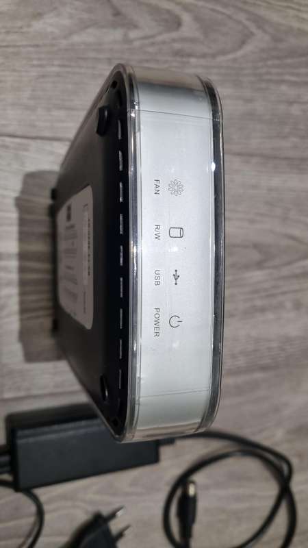 Dell Vostro Tower Computer with lots of FREE Accessories