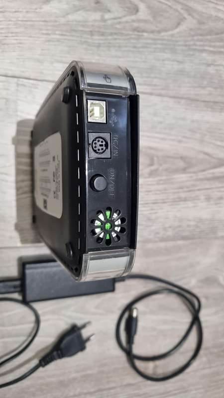Dell Vostro Tower Computer with lots of FREE Accessories