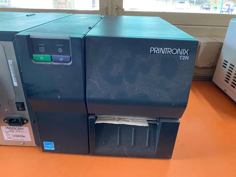 Printer