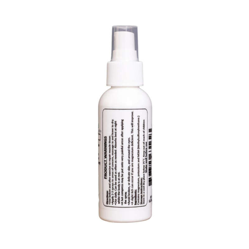 Releaf (Cramps, Stiffness, Arthritis Pain, Exercise recovery)