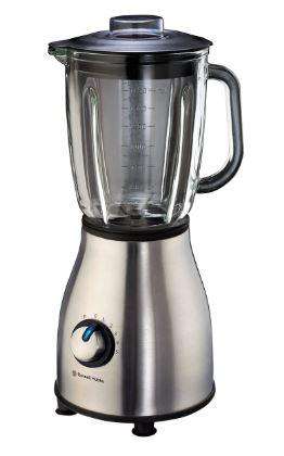 Russel Hobbs 650w Satin Blender Rhb315