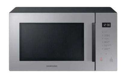Samsung 30L Bespoke Microwave Oven MS30T5018AG/FA