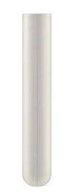 Samsung 45W PD 20000Mah Powerbank Beige