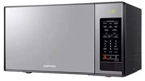 Samsung  32L Microwave  Mirror ME0113M1