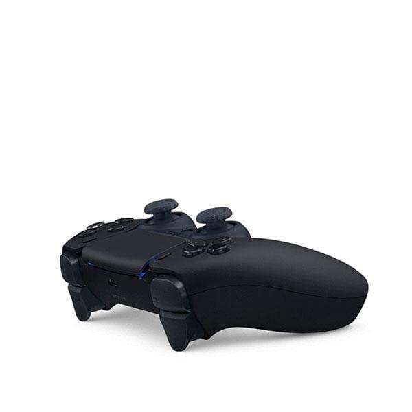 PS5 Slim