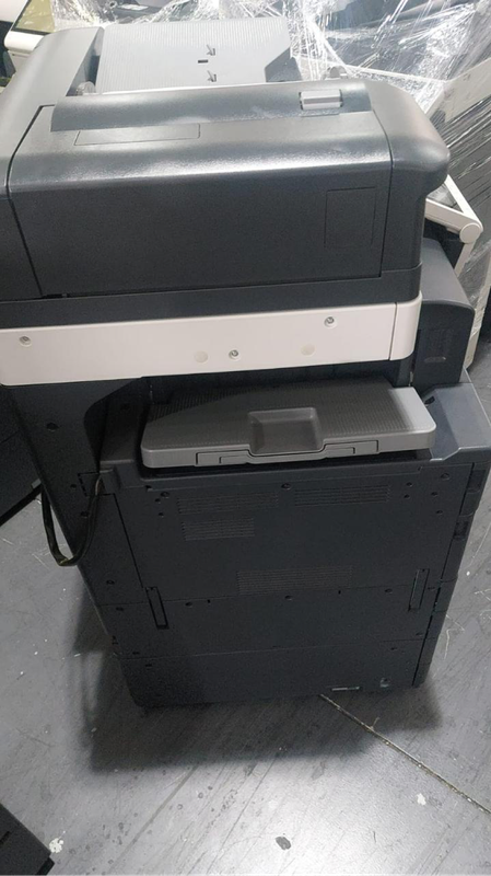 Toner