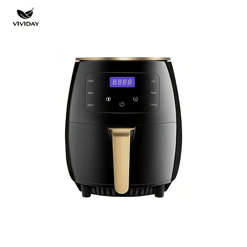 4.5L Air Fryer