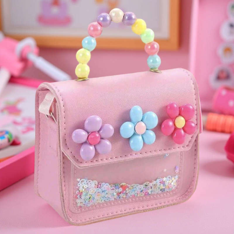 Girls Handbag