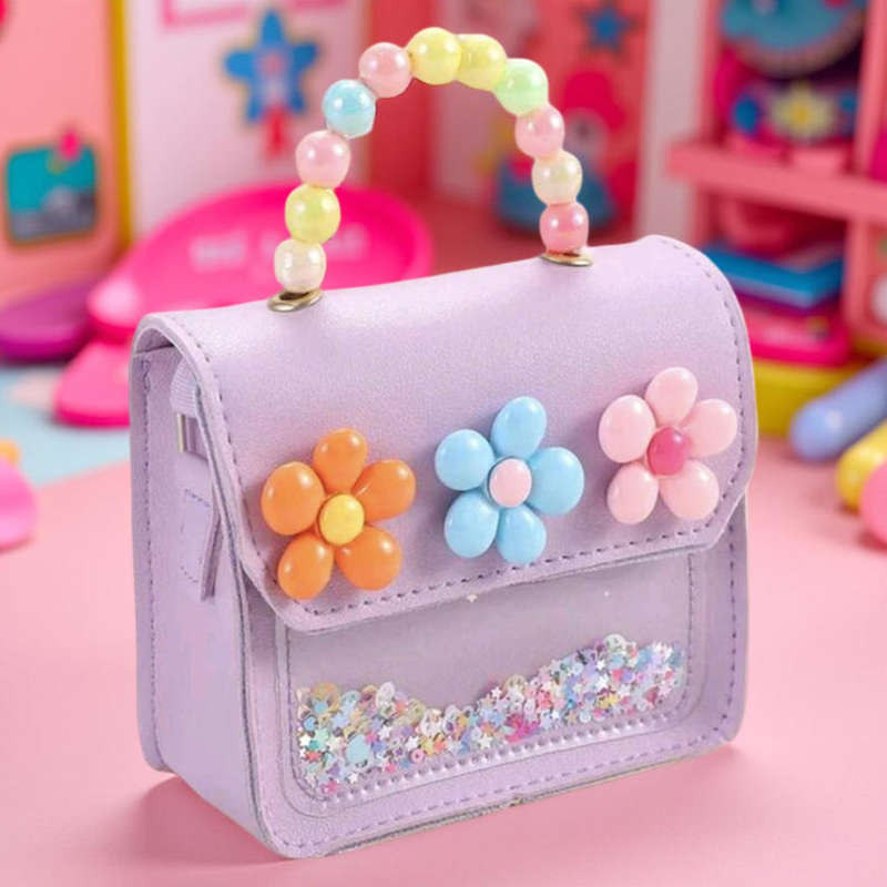 Girls Handbag
