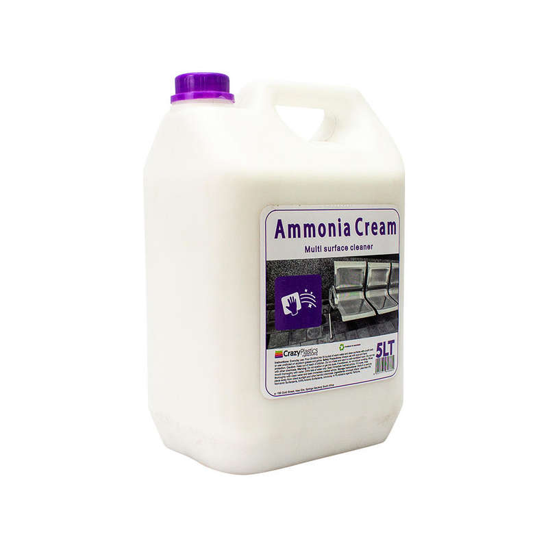 JCS Cleaning Supplies®: Value Supersized Pack