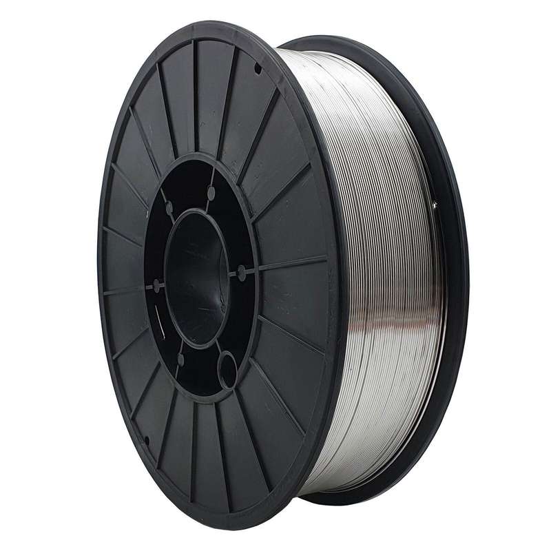 Gasless Mig Welding Wire 5kg