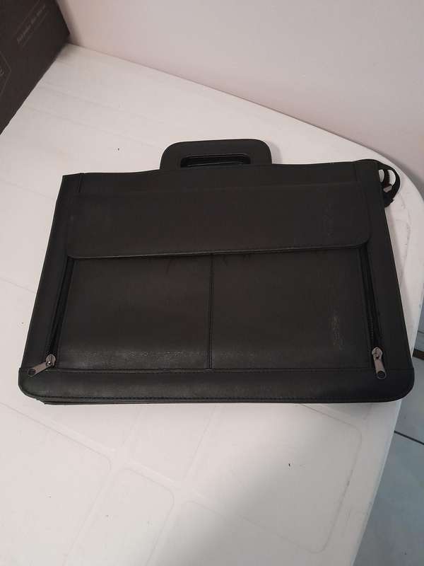 Document Bag