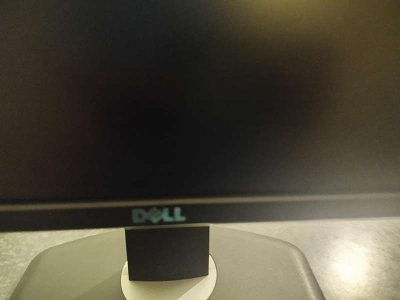 Dell Monitor P2314H