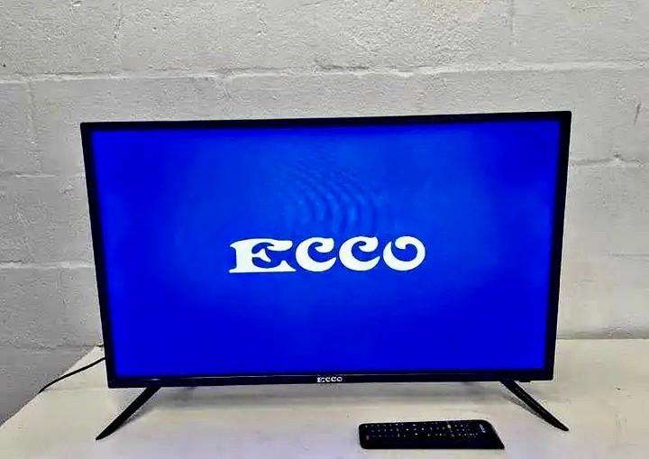 Tv's 32 inches