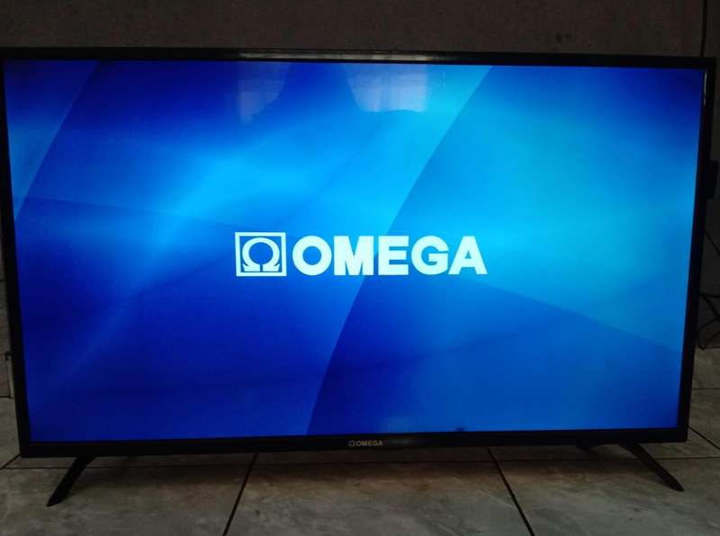 Tv's 32 inches