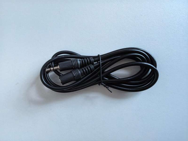 cable