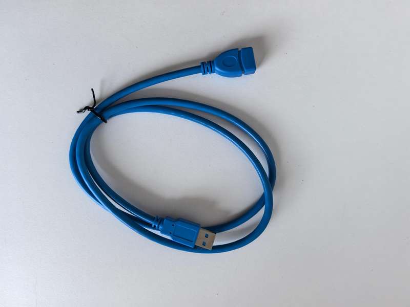 AP LINK cable