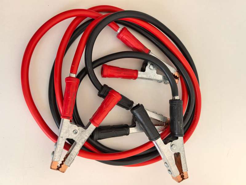 cable