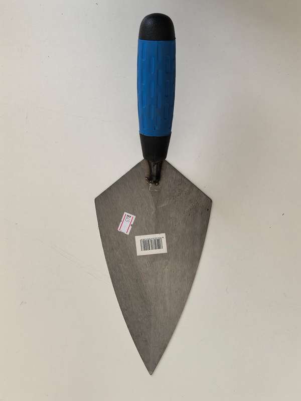 spade