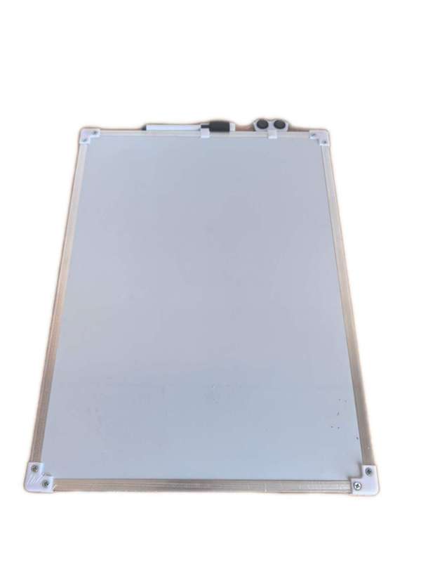 drawing white board