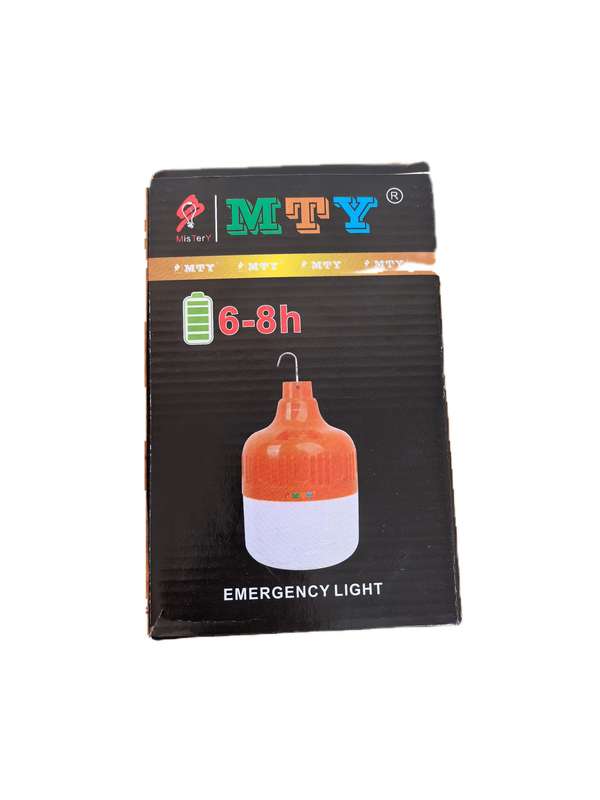 loadshedding bulb