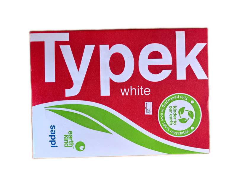 typek