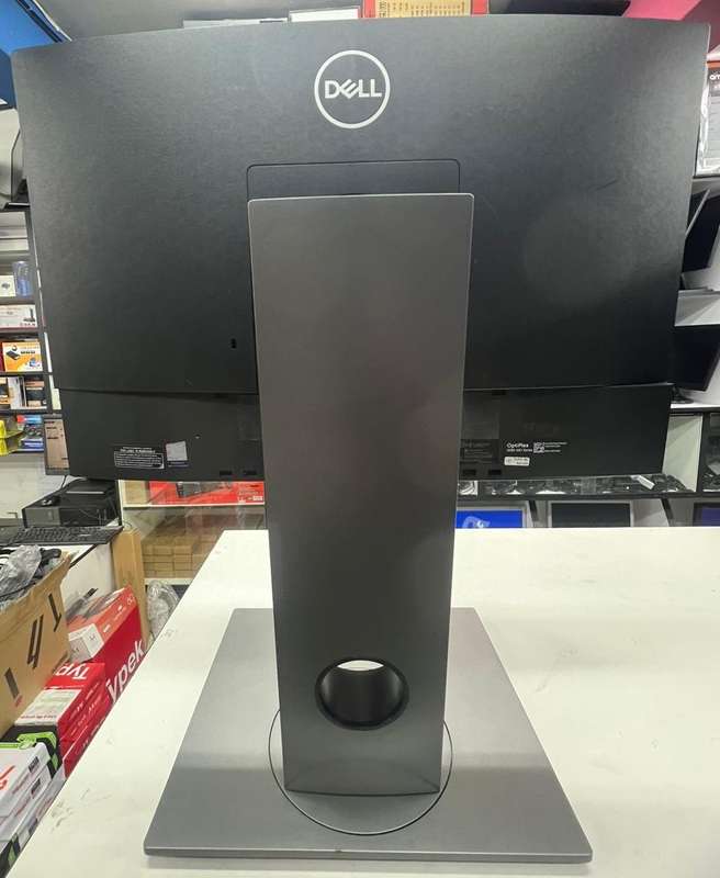 DELL OPTIPEX 3280 AIO SERIES CORE I5 10TH GEN 256SSD 16GB RAM