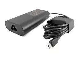 Dell 90W USB-C Type-C Laptop AC Adapter Charger with SA Power Cord - Original Charger