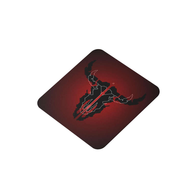 Red Dead Redemption 11 Mug & Notebook Set