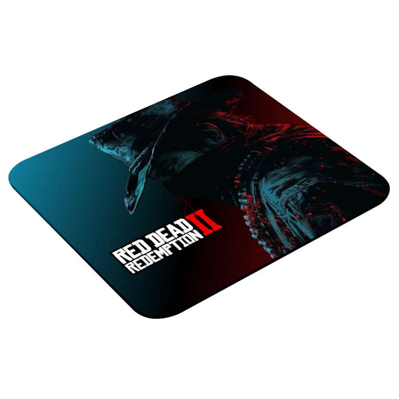Red Dead Redemption 11 Mug & Notebook Set